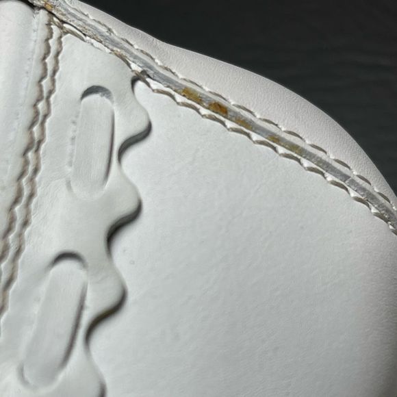 Vintage Tods Driving Loafer - Picture 11 of 14